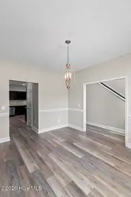 101 Waterford Way, Maysville, NC 28555 — 4-bedroom home in Waterford Ridge, Maysville, NC, photo 16 of 43