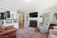 1126 N Market Street, Washington, NC 27889 — 4-bedroom home, Washington, NC, photo 20 of 48: 35-web-or-mls-IMG_8118