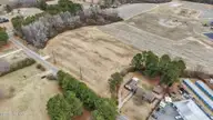 2 2 S Browntown Road, Rocky Mount, NC 27804 — lot, Rocky Mount, NC, photo 8 of 16: 8-web-or-mls-DJI_20260211115813_0354_D