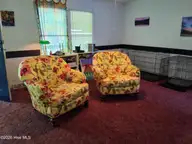 1836 Pine Level Church Road, Nakina, NC 28455 — 3-bedroom manufactured home, Nakina, NC, photo 20 of 66