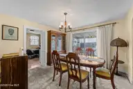 812 Smith Street, New Bern, NC 28560 — 3-bedroom home, New Bern, NC, photo 12 of 38: 12-web-or-mls-DSC_7048