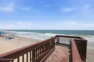 1866 New River Inlet Road Unit 3308c, North Topsail Beach, NC 28460 — 2-bedroom waterfront condo in Topsail Dunes, North Topsail Beach, NC, photo 21 of 56