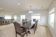 1818 Canal Drive, Carolina Beach, NC 28428 — 3-bedroom waterfront home, Carolina Beach, NC, photo 12 of 25