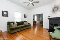 3405 Oaks Road, New Bern, NC 28560 — 3-bedroom home, New Bern, NC, photo 18 of 48: 20260518-Rock I (3397 of 1)
