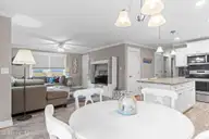 125 NW 15th Street, Oak Island, NC 28465 — 3-bedroom home, Oak Island, NC, photo 12 of 45