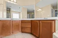109 Cypress Bay Drive, Jacksonville, NC 28546 — 4-bedroom home in Carolina Forest, Jacksonville, NC, photo 17 of 37