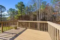 94 Diamond Creek Drive, Clayton, NC 27520 — 3-bedroom home in Crystal Creek, Clayton, NC, photo 12 of 29: 94 DIAMOND 7