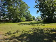 2558 Old Lumberton Road, Whiteville, NC 28472 — 3-bedroom home, Whiteville, NC, photo 8 of 32