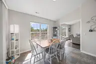 643 Riva Ridge Road, Sneads Ferry, NC 28460 — 3-bedroom waterfront home in Escoba Bay, Sneads Ferry, NC, photo 18 of 57: 27-web-or-mls-643 Riva Ridge Rd 67