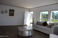 441 Sand Ridge Road, Pink Hill, NC 28572 — 4-bedroom manufactured home, Pink Hill, NC, photo 6 of 16: IMG_5132