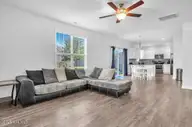 3778 Northern Lights Drive, Leland, NC 28451 — 3-bedroom home in Northern Lights, Leland, NC, photo 12 of 31: 19-Final 3778 Northern Lgts Dr-RJREM-848