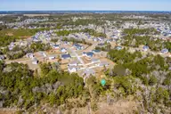 608 201 Needlerush Court, Sneads Ferry, NC 28460 — waterfront lot in The Preserve at Tidewater, Sneads Ferry, NC, photo 5 of 13: 18-min