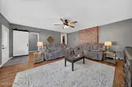 201 Ashby Lane, Goldsboro, NC 27530 — 3-bedroom home in Ashby Hills, Goldsboro, NC, photo 2 of 23: 046-201AshbyLnGoldsboro_052