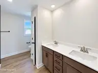 301 Hudson Village Drive, La Grange, NC 28551 — 4-bedroom home in Hudson Village, La Grange, NC, photo 14 of 20