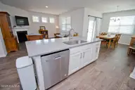 1001 Alizarin Lane, New Bern, NC 28562 — 3-bedroom home in Carolina Colours, New Bern, NC, photo 19 of 53: DSC_1149