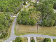 5015 Bucco Reef Road, New Bern, NC 28560 — lot in Fairfield Harbour, New Bern, NC, photo 11 of 22: 5015 Bucco Reef Road, New Bern, NC 28560