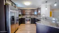 619 Millbrooke Circle, Elizabeth City, NC 27909 — 4-bedroom home in Millbrooke, Elizabeth City, NC, photo 9 of 36
