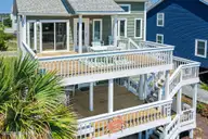 703 S Shore Drive, Surf City, NC 28445 — 5-bedroom home in Millie Bishop, Surf City, NC, photo 4 of 61