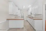 1568 Dollard Town Road, Goldsboro, NC 27534 — 3-bedroom home in Stillwater Creek, Goldsboro, NC, photo 20 of 37: 1568 Dollard Town Rd-21
