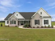 344 Stephanye Lane, Greenville, NC 27834 — 4-bedroom home in Southerland Estates, Greenville, NC, photo 1 of 55: 1-web-or-mls-DJI_20260922130546_0013_D
