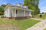 3775 James Street, Bethel, NC 27812 — 4-bedroom home, Bethel, NC, photo 3 of 48: 3775 pic4