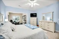 730 Beachwalk Drive, Leland, NC 28479 — 3-bedroom townhome in Westport, Leland, NC, photo 16 of 44: 730BeachwalkDrive-9