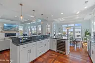 76 Fairmont Street, Ocean Isle Beach, NC 28469 — 4-bedroom waterfront home, Ocean Isle Beach, NC, photo 24 of 79: 76FairmontSt - 61