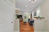 4511 Masonboro Loop Road, Wilmington, NC 28409 — 3-bedroom home in Sound View, Wilmington, NC, photo 12 of 72: DSC_1763