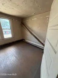 206 S Grace Street, Rocky Mount, NC 27804 — 5-bedroom home, Rocky Mount, NC, photo 9 of 38: IMG_6994