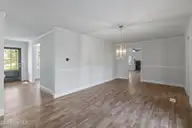 800 Little John Avenue, Jacksonville, NC 28546 — 4-bedroom home in Sherwood Forest, Jacksonville, NC, photo 17 of 51: 16-web-or-mls-800 Little John Ave 33