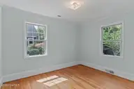 109 Wayne Drive, Wilmington, NC 28403 — 3-bedroom home in Beaumont, Wilmington, NC, photo 20 of 44: 10-web-or-mls-DSC00548