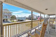 1303 N Topsail Drive, Surf City, NC 28445 — 3-bedroom home in Del Mar Beach, Surf City, NC, photo 8 of 48
