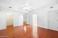 4134 Vanessa Drive SE Unit 4, Southport, NC 28461 — 2-bedroom condo in South Harbour Village, Southport, NC, photo 16 of 51
