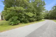 1112 328 Barkentine Drive, New Bern, NC 28560 — waterfront lot in Fairfield Harbour, New Bern, NC, photo 3 of 31: 3-web-or-mls-0C0A1332