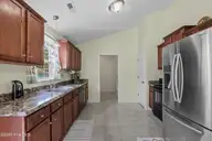 321 Basil Court, Hubert, NC 28539 — 3-bedroom home in Sagewood, Hubert, NC, photo 9 of 24
