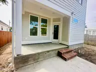 712 Mcrae Street 712, Wilmington, NC 28401 — 3-bedroom home in Brooklyn, Wilmington, NC, photo 19 of 29: IMG_8377