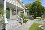 1923 Hudson Drive, Wilmington, NC 28403 — 2-bedroom home in Manhattan, Wilmington, NC, photo 14 of 16