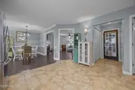 200 Bright Leaf Lane, Jacksonville, NC 28540 — 3-bedroom home in Harvest Ridge, Jacksonville, NC, photo 10 of 27: 32-web-or-mls-200 Bright Leaf Ln. 78