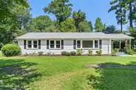 602 E Wilmington Street, Burgaw, NC 28425 — 3-bedroom home, Burgaw, NC, photo 1 of 37