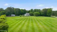 6644 Turkey Chase Road, Battleboro, NC 27809 — 5-bedroom home in Bynum Chase, Battleboro, NC, photo 12 of 68: 11-web-or-mls-dji_20260430142517_0717_d