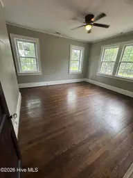 936 Sycamore Street, Rocky Mount, NC 27801 — 4-bedroom home in Edgemont Park, Rocky Mount, NC, photo 20 of 27: IMG_9560