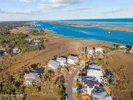 1347 Tidalwalk Drive, Wilmington, NC 28409 — waterfront lot in TidalWalk, Wilmington, NC, photo 23 of 78: 37-web-or-mls-DJI_20251216151612_0417_D