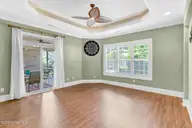 2474 Sugargrove Trail NE, Leland, NC 28451 — 4-bedroom home in Compass Pointe, Leland, NC, photo 24 of 73