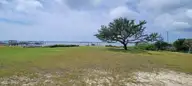 202 S 34th Street, Morehead City, NC 28557 — waterfront lot in Sunset Shores, Morehead City, NC, photo 4 of 10