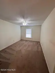 143 W Victoria Court, Greenville, NC 27834 — 3-bedroom condo in Willoughby Park, Greenville, NC, photo 6 of 11: IMG_4325