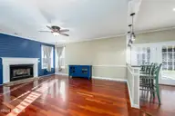 6636 Shire Lane, Wilmington, NC 28411 — 4-bedroom home in Brittany Woods, Wilmington, NC, photo 12 of 47: Interiors2