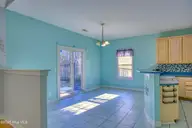 1020 Lake Norman Lane, Leland, NC 28451 — 3-bedroom home in Lake Forest Village, Leland, NC, photo 6 of 20: 1020 Norman Lake - Interior - Edited_10