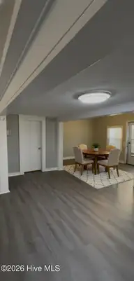 305 E Oak Street, Lake Waccamaw, NC 28450 — 3-bedroom home, Lake Waccamaw, NC, photo 14 of 44: AI Generated