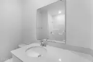 230 Brookfield Branch Road 32, Hampstead, NC 28443 — 3-bedroom home in Brookfield Branch, Hampstead, NC, photo 17 of 34