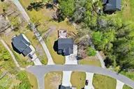 206 Baker Road, Hubert, NC 28539 — 3-bedroom waterfront home in Garland Shores, Hubert, NC, photo 9 of 40